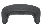 MUSTANG Tourbox Pad - Deluxe - Harley-Davidson FL 2014-2021 - 79014 - PartsOutlet.com.au