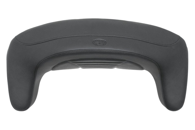 MUSTANG Tourbox Pad - Deluxe - Harley-Davidson FL 2014-2021 - 79014 - PartsOutlet.com.au