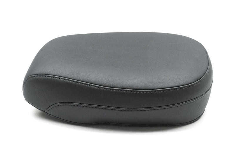 MUSTANG Touring Passenger Seat - Honda 2017-2020 - CMX 300/500 84001 - PartsOutlet.com.au