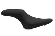 MUSTANG Tripper Fastback Seat - Yamaha Bolt 2013-2020 - 75690 - PartsOutlet.com.au