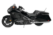 MUSTANG Tripper Fastback Seat - Honda F6B 2013-2014 - 76840 - PartsOutlet.com.au