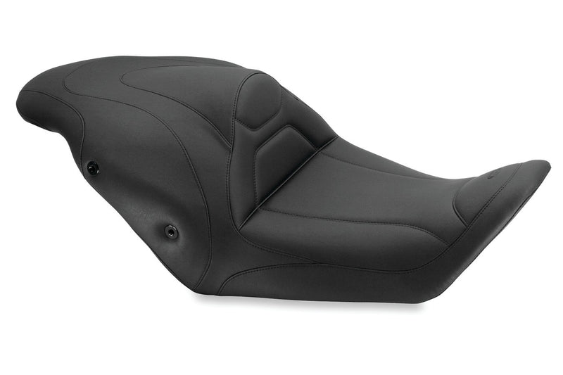 MUSTANG Tripper Fastback Seat - Honda F6B 2013-2014 - 76840 - PartsOutlet.com.au