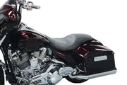 MUSTANG Tripper Fastback Seat - Harley-Davidson 1997-2007 - FL 76589 - PartsOutlet.com.au