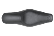 MUSTANG Tripper Fastback Seat - Harley-Davidson 1997-2007 - FL 76589 - PartsOutlet.com.au