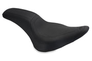 MUSTANG Tripper Fastback Seat - Harley-Davidson Breakout FXSB 2013-2017 - 76780 - PartsOutlet.com.au