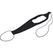 MUSTANG Tank Bib - Plain - Yamaha XVS1300 Syryker - 2011-2012 - 93221 - PartsOutlet.com.au