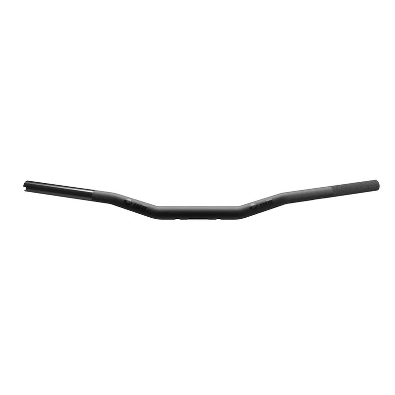 ODI Handlebar - V-Twin - Tracker - Black H792VTB - PartsOutlet.com.au