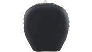 MUSTANG WD.PPAD BLK.STUD99 - Harley-Davidson FL 1999+ 75579 - PartsOutlet.com.au