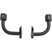 TRASK Passenger Peg Mount 2015-2019 - TM-6101BK - PartsOutlet.com.au