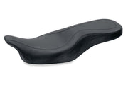 MUSTANG Daytripper Seat - Harley-Davidson FL Touring 2008-2021 - 76025 - PartsOutlet.com.au