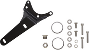 TRASK Assault 2:1 Exhaust - Full Stainless - '91-'05 Dyna TM-5021 - PartsOutlet.com.au