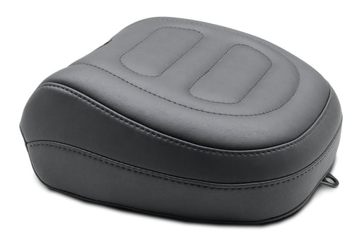 MUSTANG Passenger Tour Seat - Harley-Davidson Fat Bob 2018+ 79335 - PartsOutlet.com.au