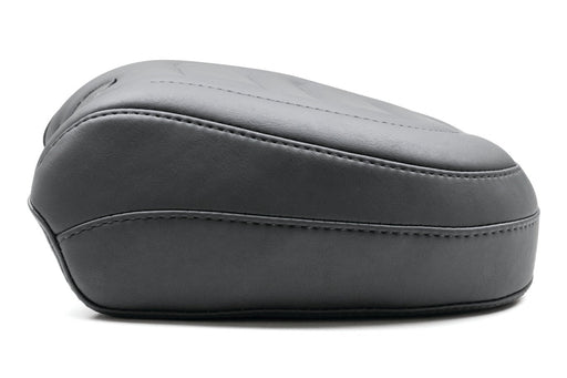 MUSTANG Passenger Tour Seat - Harley-Davidson Fat Bob 2018+ 79335 - PartsOutlet.com.au