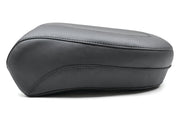 MUSTANG Pillion Seat - Vintage - Softail - Harley-Davidson Dyna 2006-2017 - 79531 - PartsOutlet.com.au