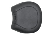 MUSTANG Pillion Seat - Vintage - Softail - Harley-Davidson Dyna 2006-2017 - 79531 - PartsOutlet.com.au