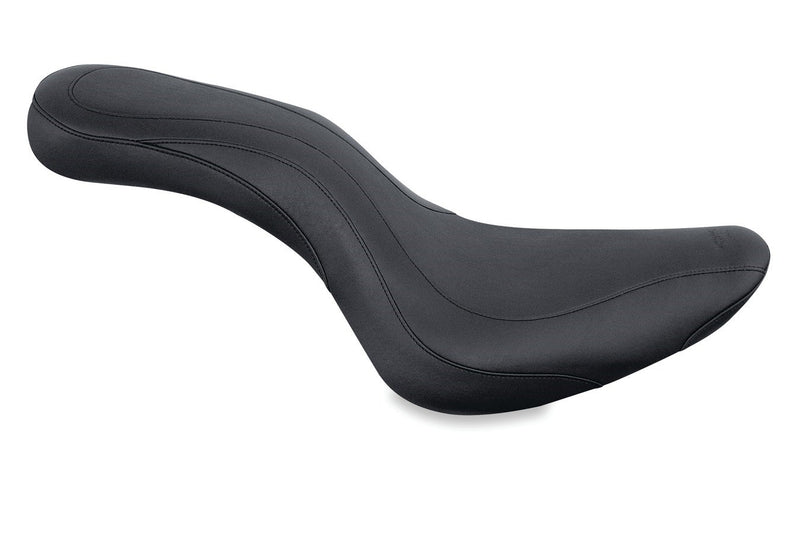 MUSTANG Daytripper Seat - Yamaha Raider 2008-2017 - 76266 - PartsOutlet.com.au