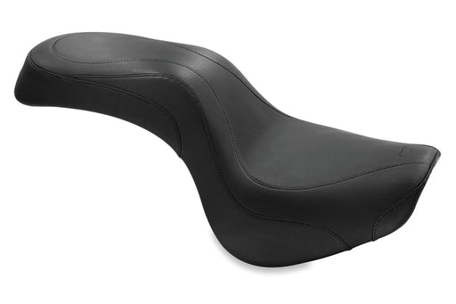 MUSTANG Daytripper Seat - Kawasaki VN900 2006-2020 - 76128 - PartsOutlet.com.au
