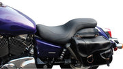 MUSTANG Daytripper Seat - Honda VT1100 1987-2008 - 76340 - PartsOutlet.com.au