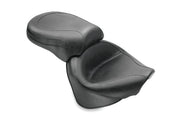 MUSTANG Custom Vintage Seat- Yamaha XVS 1999-2009 - 75279 - PartsOutlet.com.au