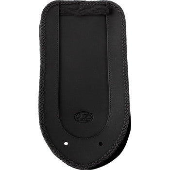 MUSTANG Fender Bib - Yamaha XV950 & XVS1300 2007-2017 - Plain 78125 - PartsOutlet.com.au