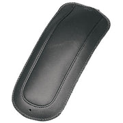 MUSTANG Fender Bib - Smooth - Harley-Davidson FXR /FXST 1984-2005 - Solo Seat 78025 - PartsOutlet.com.au