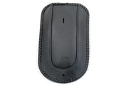 MUSTANG Fender Bib - Smooth - Harley-Davidson Sportster '04-'21 - Solo Seat 78104 - PartsOutlet.com.au