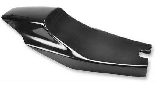 SADDLEMEN Eliminator Tail Section Only Z4201 - PartsOutlet.com.au